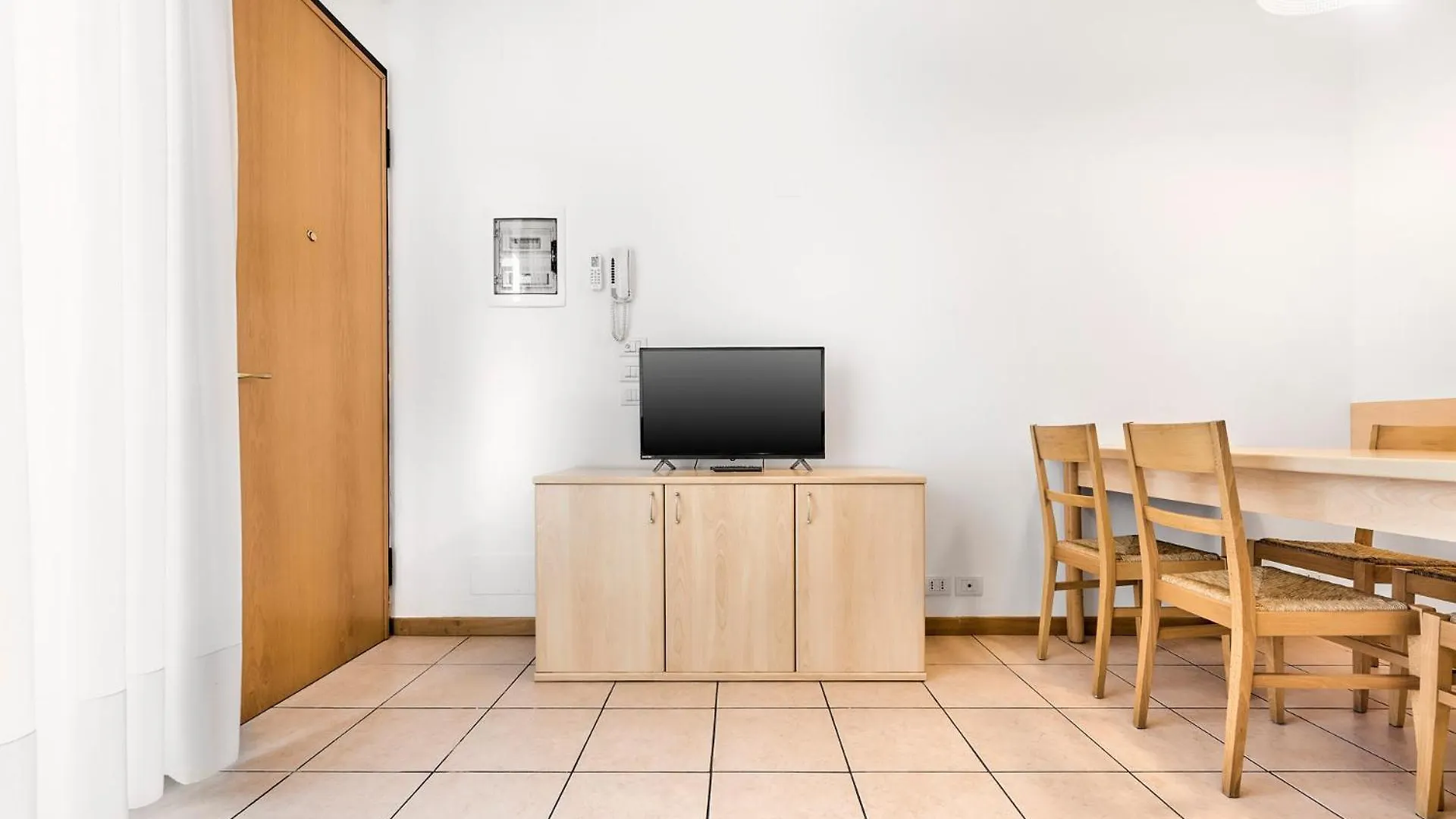 Jesolo Garden Beach House - Host Solution Apartment Lido di Jesolo