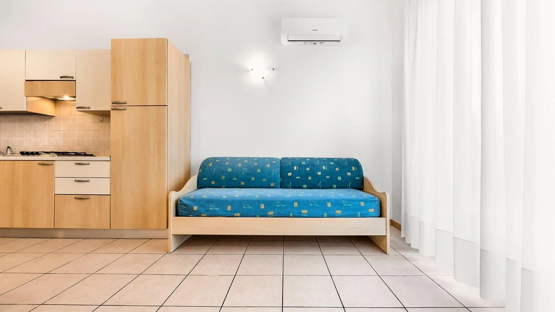 Jesolo Garden Beach House - Host Solution Apartment