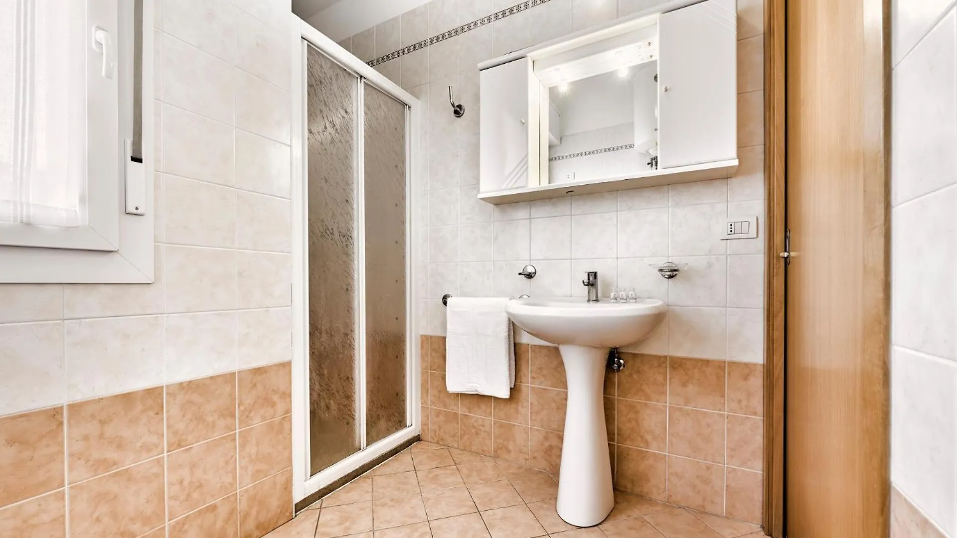 Jesolo Garden Beach House - Host Solution Italy