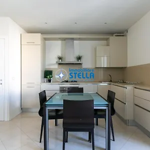 Stella Apartment