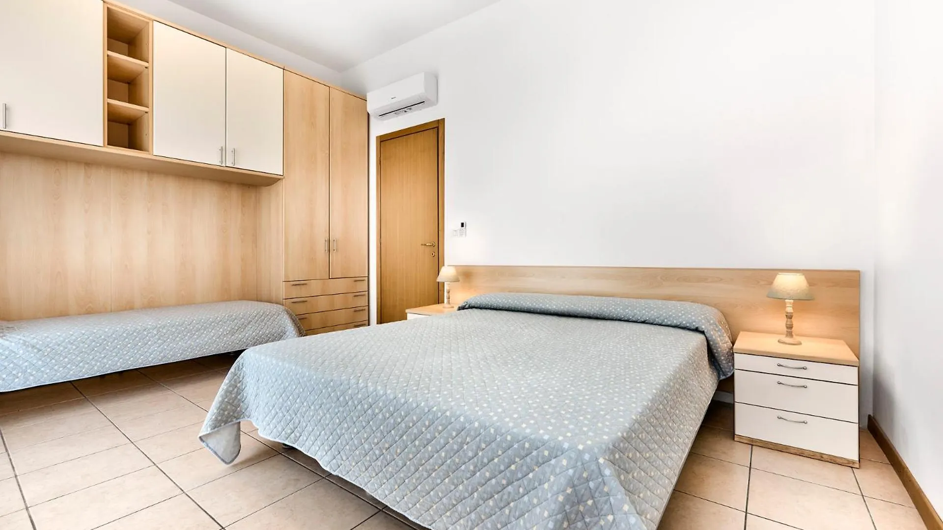 Jesolo Garden Beach House - Host Solution