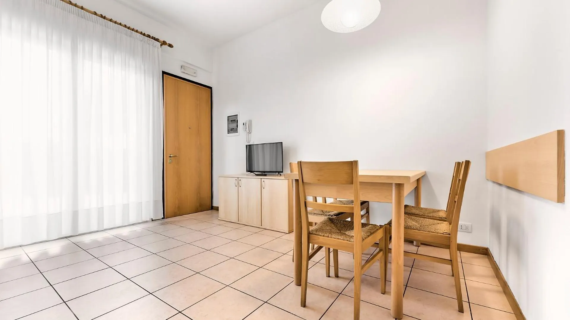 Apartment Jesolo Garden Beach House - Host Solution